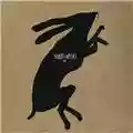 Keaton Henson Dear...