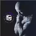 Dhafer Youssef Abu Nawas Rhapsody