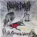 Nuclear Death Carrion for Worm