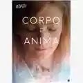Ildikó Enyedi Corpo e anima