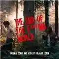 Graham Coxon The End Of The F***ing World (Original Songs and Score)