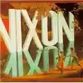 Lambchop Nixon