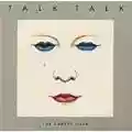 Talk Talk The Party's Over