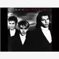 Duran Duran Notorious