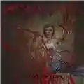 La recensione di De...Marga...