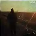Storm{O} Ere