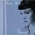 Kristin Hersh Sunny Border Blue