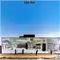 Little Feat Little Feat