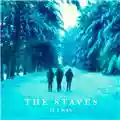 The Staves If I Was