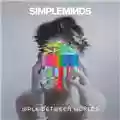 Simple Minds Walk Between Worlds