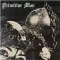 Primitive Man Caustic
