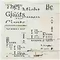 They Might Be Giants I Like Fun