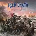Iced Earth The Glorious Burden