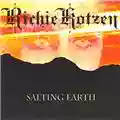 Richie Kotzen Salting Earth