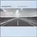 Ian McDonald Drivers Eyes