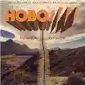 HOBOS/// Good Road To Follow