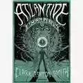 Clark Ashton Smith Atlantide e i mondi perduti