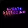 Franz Ferdinand Always Ascending