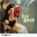 Various Artists The B-Music of Jean Rollin 1968-1973