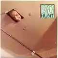 Egg Hunt Me & You