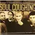 Soul Coughing B-Sides, Rarities and Live Cuts