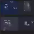 Fire! The Hands