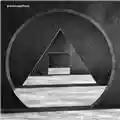 Preoccupations New Material