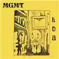 MGMT Little Dark Age