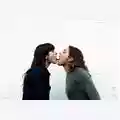 Athina Rachel Tsangari Attenberg