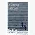 Steven Spielberg The Post