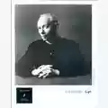 Joe Jackson Night Music