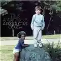 Titus Andronicus A Productive Cough