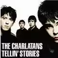 The Charlatans Tellin' Stories