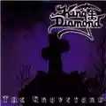 King Diamond The Graveyard