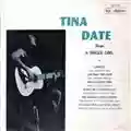 Tina Date A Single Girl