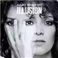 Gaby Moreno Illusion