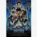 Ryan Coogler Black Panther