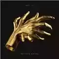 Son Lux Brighter Wounds