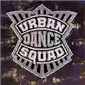 Urban Dance Squad Mental Floss for the Globe