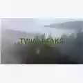 Mark Frost & David Lynch Twin Peaks: The Return