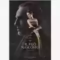 Paul Thomas Anderson Il filo nascosto