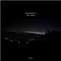 Moby Long Ambients 1: Calm. Sleep