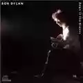Bob Dylan Down in the Groove