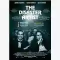 James Franco The Disaster Artist