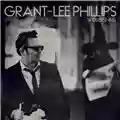Grant-Lee Phillips Widdershins