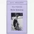 Irène Némirovsky Suite francese - Temporale di Giugno