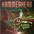 Hammerhead Ethereal Killer