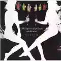 Kevin Ayers The Confessions of Dr. Dream and Other Stories
