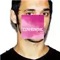 Cosmo Cosmotronic
