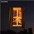 Moaning Moaning